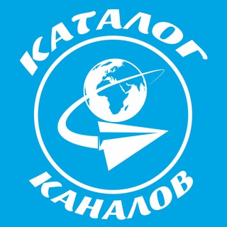 Каталог Каналов telegram-planet.cc