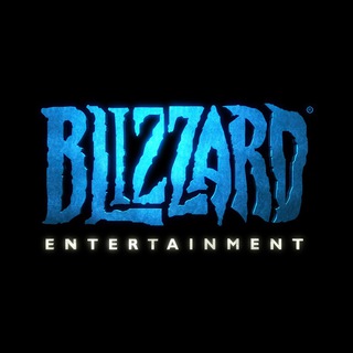 Blizzard Games