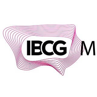 [IBCG] Blockchain Community