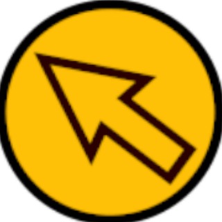 Птолемей LIVE: астрология, психология