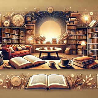 Мир Книжной Фантастики, Фэнтези, LitRPG