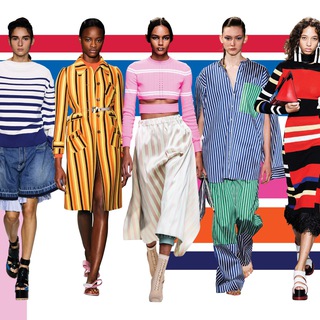 Модница | Косметичка