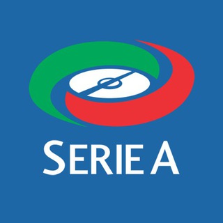 Футбол Италии|Серия А