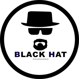 Black Hat - Hacking