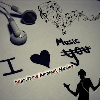 Music / Музыка