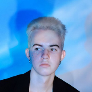 Остров спасения