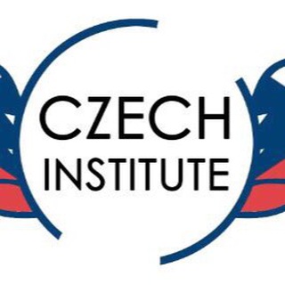 Чешский язык / Czech language