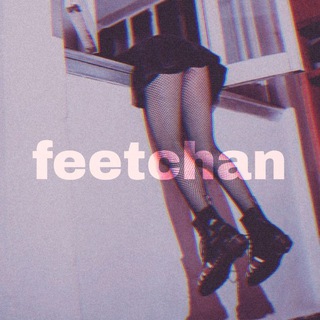 feetchan