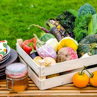 Фермерские продукты Нижний Новгород Доска объявлений