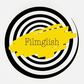 filmglish