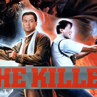 Films Trailers Online (аудиокниги, музыка, фильмы)