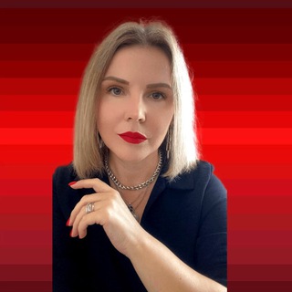 ФИРСТОВА ПРО ЗАПУСКИ И ПРОДАЖИ