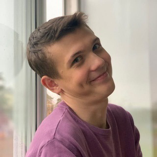 Фьюмеристы