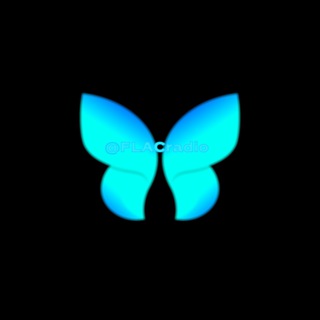 RadioBoX (FLAC Music)