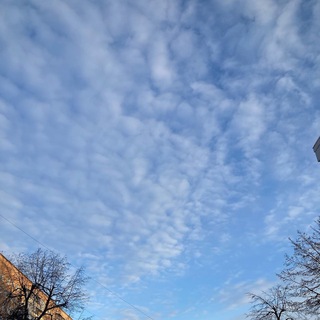 Фриланс для ИТ-аналитиков