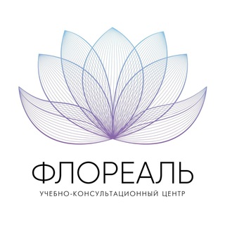 "Флореаль". Обучение флористике