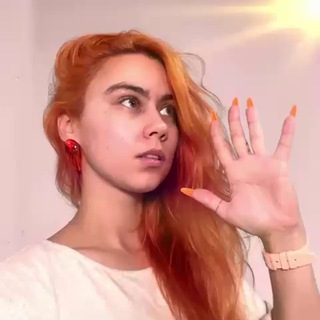 шуршанье с фойлар Са-шань