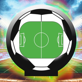 Футбольное обозрение