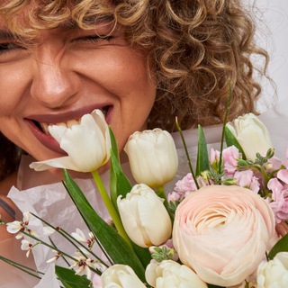 WOW Сборные съемки для маркетплейсов