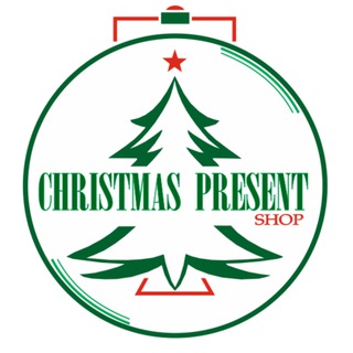 Елочные шары с фото