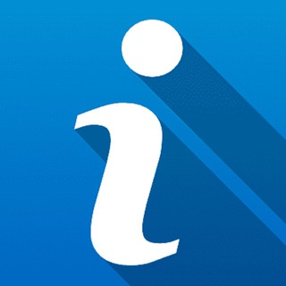 Удаленная работа, фриланс, дистанция