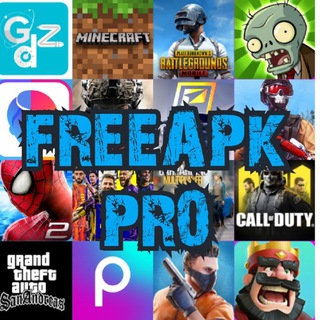 Free apk pro