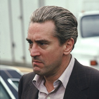 FreedomFilms - КИНО