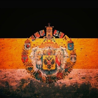 Россия:Великая история