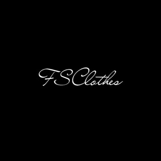 FSClothes