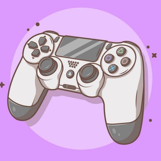 Игры на пк в rar архивах.