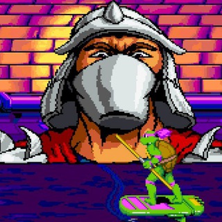 Игры моей души (ИМД)