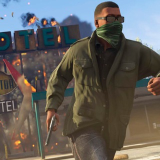 Игры и Приложения | PS5 | XBOX 