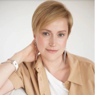 «Где деньги, Свет»