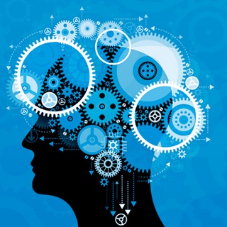 Генератор Идей