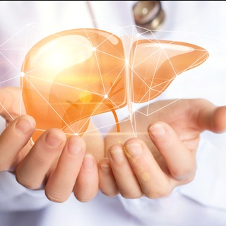 Гепатолог. Гепатит. 