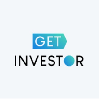 Startup-навигатор • Get-Investor.ru 