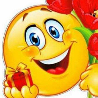 Открытки для души