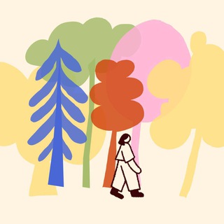 родительский дневник