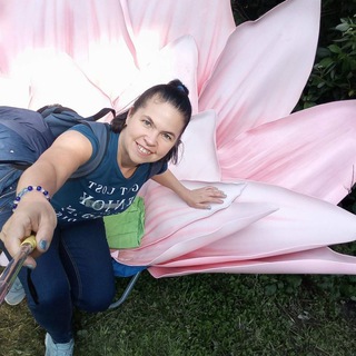 На зарядку СТАНОВИСЬ!