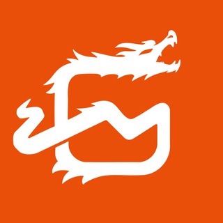  Грузоперевозки из Китая. Бизнес на маркетпелйсах