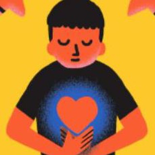 Хороший Тоша