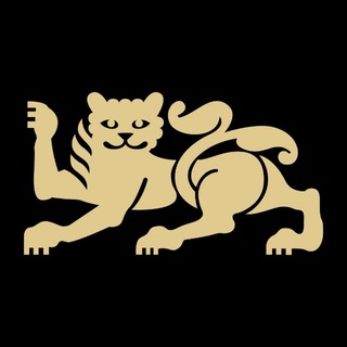 Россия. Поехали!