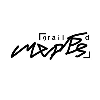 Grailed Crepes 