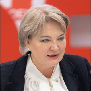 100%_Зеленого