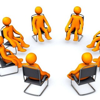 Заметки по группанализу