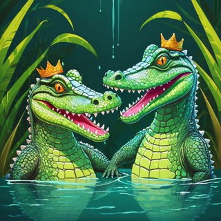 Книги о любви Ольги Варановой