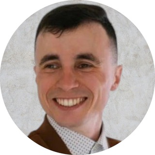 ОТкрой Кавказ с Павлом Бойко