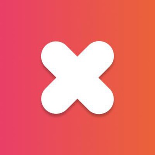 хакатоны.рус