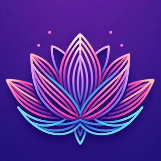 ХАКНИ РЕАЛЬНОСТЬ