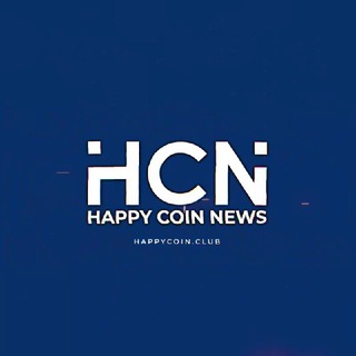 Happy Coin News